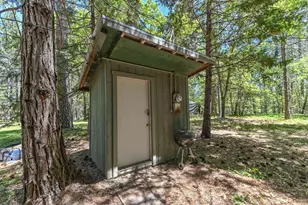 1216 Railroad Flat Rd, Mokelumne Hill, CA 95245 - Photo 22