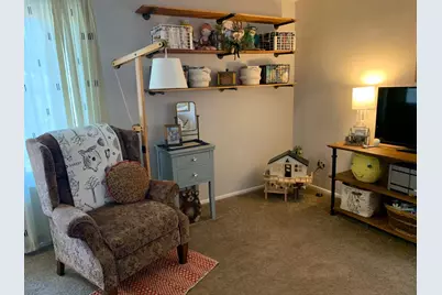 1105 W G Street, Oakdale, CA 95361 - Photo 36