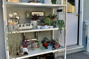 1105 W G St, Oakdale, CA 95361 - Photo 30