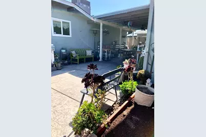 1105 W G Street, Oakdale, CA 95361 - Photo 26