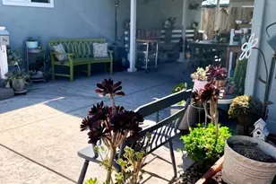 1105 W G St, Oakdale, CA 95361 - Photo 26