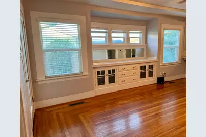 1105 W G Street, Oakdale, CA 95361 - Photo 12