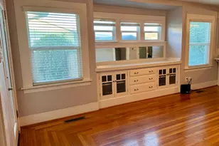 1105 W G St, Oakdale, CA 95361 - Photo 12