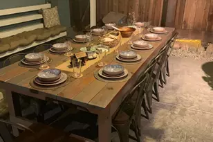 1105 W G St, Oakdale, CA 95361 - Photo 24