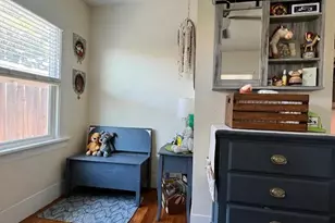 1105 W G St, Oakdale, CA 95361 - Photo 38