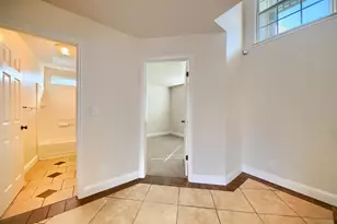 795 St Andrew St, Lathrop, CA 95330 - Photo 36