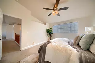 795 St Andrew St, Lathrop, CA 95330 - Photo 30