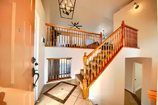 795 St Andrew St, Lathrop, CA 95330 - Photo 4