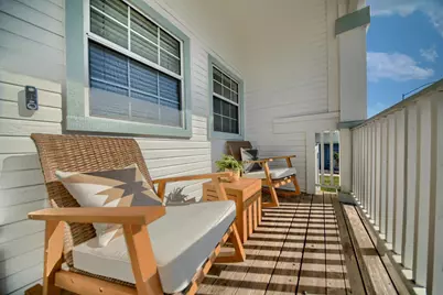 795 Saint Andrew Street, Lathrop, CA 95330 - Photo 54