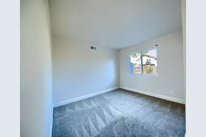 795 Saint Andrew Street, Lathrop, CA 95330 - Photo 48