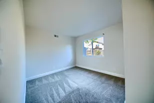 795 St Andrew St, Lathrop, CA 95330 - Photo 48