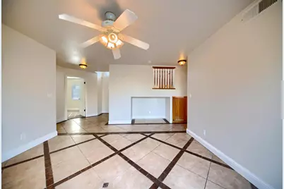 795 Saint Andrew Street, Lathrop, CA 95330 - Photo 46