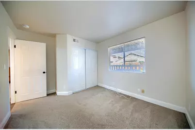 795 Saint Andrew Street, Lathrop, CA 95330 - Photo 42