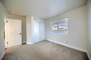 795 St Andrew St, Lathrop, CA 95330 - Photo 42