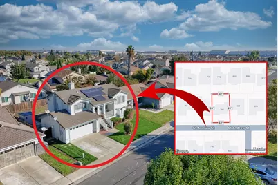 795 Saint Andrew Street, Lathrop, CA 95330 - Photo 66