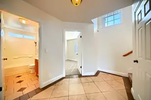 795 St Andrew St, Lathrop, CA 95330 - Photo 52