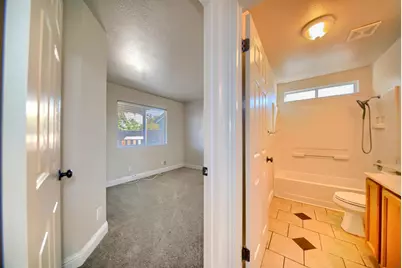 795 Saint Andrew Street, Lathrop, CA 95330 - Photo 40