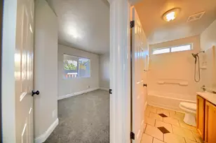 795 St Andrew St, Lathrop, CA 95330 - Photo 40