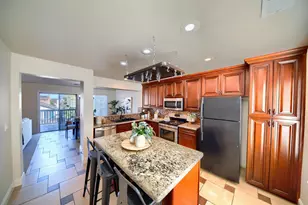795 St Andrew St, Lathrop, CA 95330 - Photo 20
