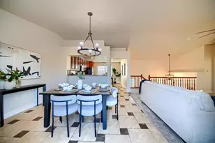 795 St Andrew St, Lathrop, CA 95330 - Photo 10