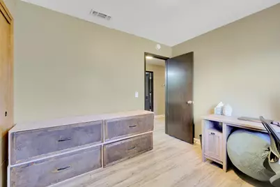 14673 Nutmeg Court, Penn Valley, CA 95946 - Photo 8