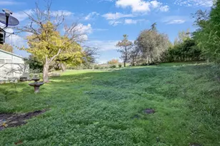 14673 Nutmeg Ct, Penn Valley, CA 95946 - Photo 28