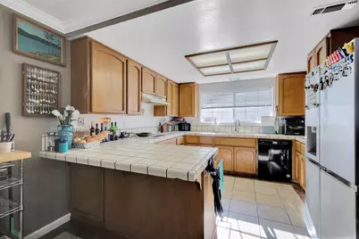 14673 Nutmeg Court, Penn Valley, CA 95946 - Photo 22