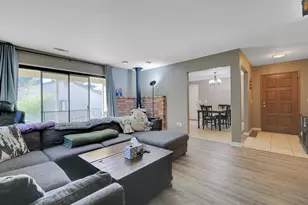 14673 Nutmeg Ct, Penn Valley, CA 95946 - Photo 18