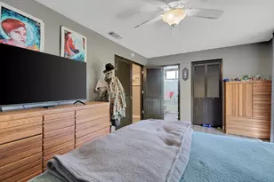 14673 Nutmeg Ct, Penn Valley, CA 95946 - Photo 12