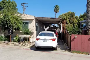 Yosemite Blvd, Modesto, CA 95357 - Photo 12