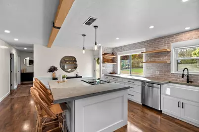 4121 Oakmont Drive, Shingle Springs, CA 95682 - Photo 8