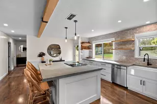 4121 Oakmont Dr, Shingle Springs, CA 95682 - Photo 8