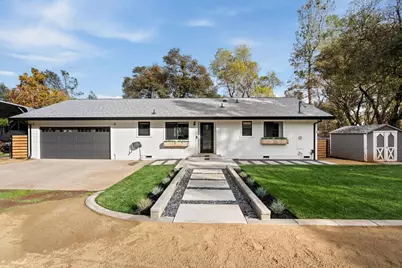 4121 Oakmont Drive, Shingle Springs, CA 95682 - Photo 30