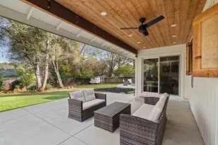 4121 Oakmont Dr, Shingle Springs, CA 95682 - Photo 22