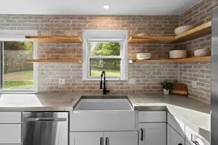 4121 Oakmont Dr, Shingle Springs, CA 95682 - Photo 10