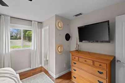 4121 Oakmont Drive, Shingle Springs, CA 95682 - Photo 18