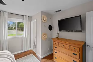 4121 Oakmont Dr, Shingle Springs, CA 95682 - Photo 18