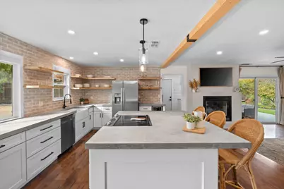 4121 Oakmont Drive, Shingle Springs, CA 95682 - Photo 6