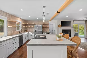 4121 Oakmont Dr, Shingle Springs, CA 95682 - Photo 6