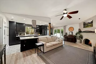 7031 Canevalley Cir, Citrus Heights, CA 95621 - Photo 1