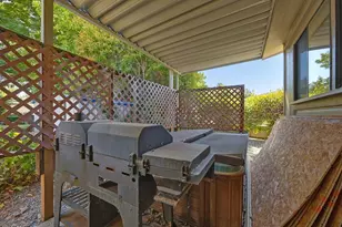 7354 Bella Union Ct, Rancho Murieta, CA 95683 - Photo 36