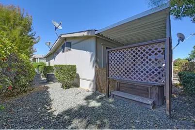 7354 Bella Union Court, Rancho Murieta, CA 95683 - Photo 32