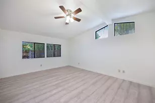 7354 Bella Union Ct, Rancho Murieta, CA 95683 - Photo 20