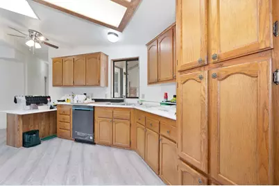 7354 Bella Union Court, Rancho Murieta, CA 95683 - Photo 10