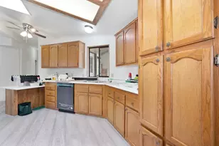 7354 Bella Union Ct, Rancho Murieta, CA 95683 - Photo 10