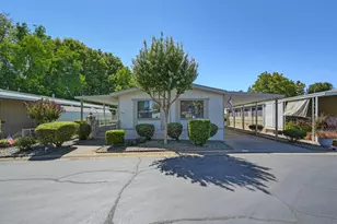 7354 Bella Union Ct, Rancho Murieta, CA 95683 - Photo 34