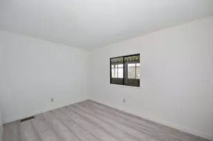 7354 Bella Union Ct, Rancho Murieta, CA 95683 - Photo 18