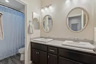 3264 Showcase Way, Modesto, CA 95356 - Photo 22