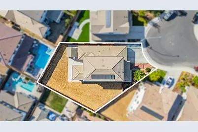 3264 Showcase Way, Modesto, CA 95356 - Photo 28