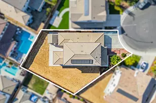 3264 Showcase Way, Modesto, CA 95356 - Photo 28